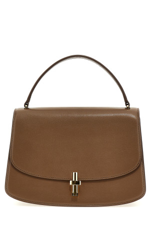 'Sofia 10.00' handbag Brown