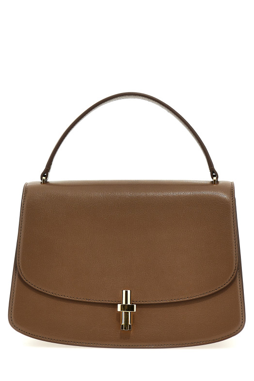 'Sofia 10.00' handbag Brown