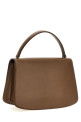 'Sofia 10.00' handbag Brown