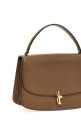 'Sofia 10.00' handbag Brown