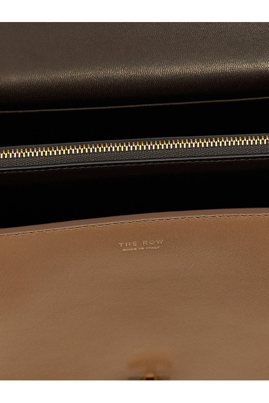 'Sofia 10.00' handbag Brown