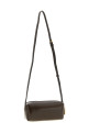 Мини-сумка через плечо «Kye» Коричневая H3041877934