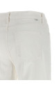 'The Kick it' jeans White