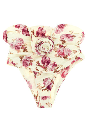 'RE26' bikini briefs  Multicolor