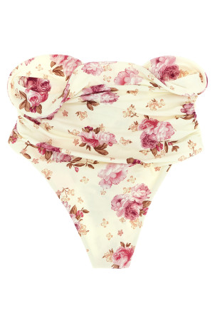 'RE26' bikini briefs  Multicolor