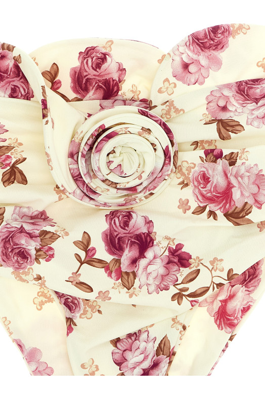 'RE26' bikini briefs  Multicolor