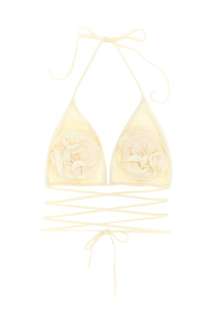 Бюстгальтер для бікіні «RE22» Білий 821321CREAM
