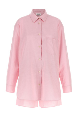 Набор «Джорджиана» Розовый T196419ATNC193PETAL