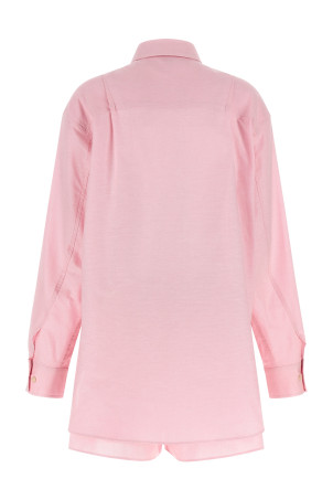 Набор «Джорджиана» Розовый T196419ATNC193PETAL