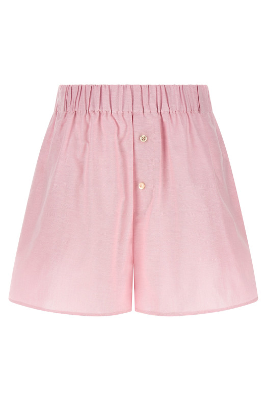 Набор «Джорджиана» Розовый T196419ATNC193PETAL