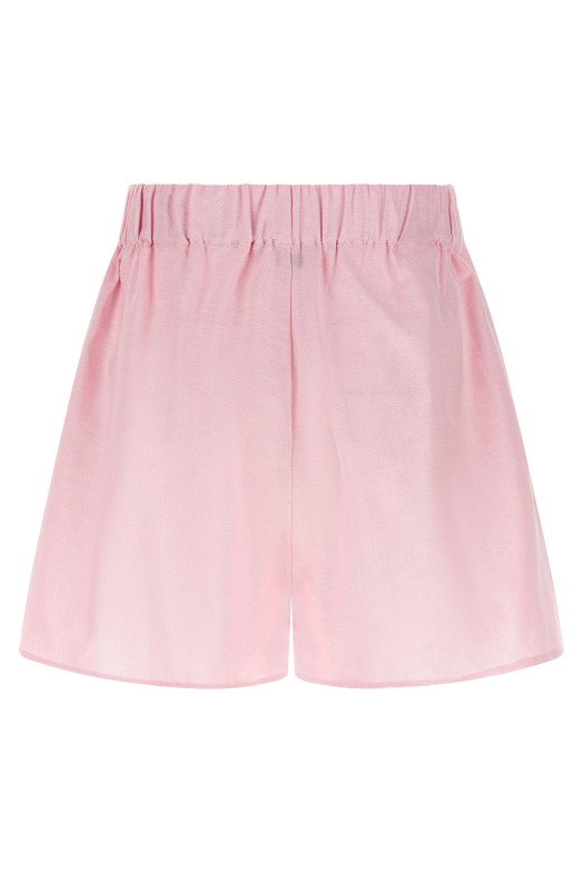 Набор «Джорджиана» Розовый T196419ATNC193PETAL