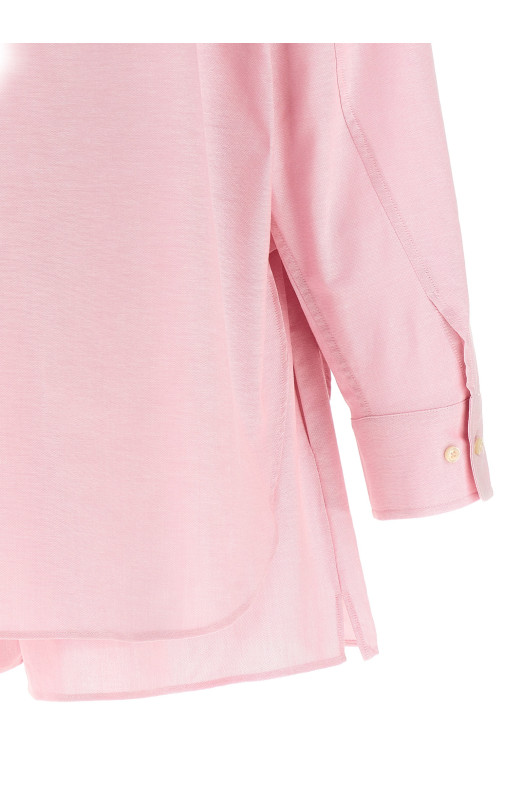 Набор «Джорджиана» Розовый T196419ATNC193PETAL