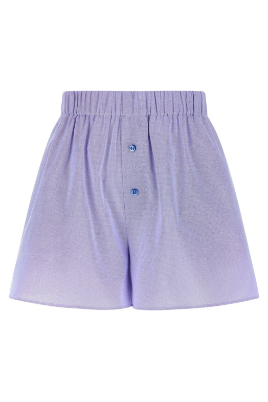 Набор одежды «Джорджиана» СИНИЙ T196419ATNC193CIELO