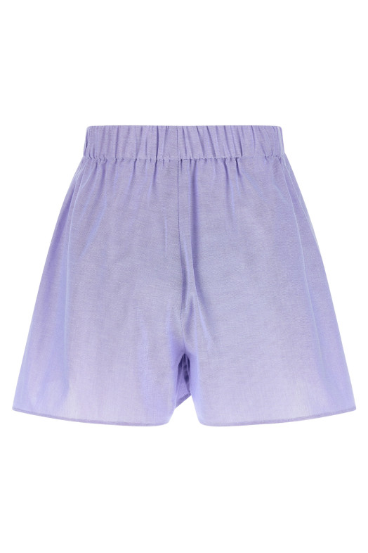 Набор одежды «Джорджиана» СИНИЙ T196419ATNC193CIELO