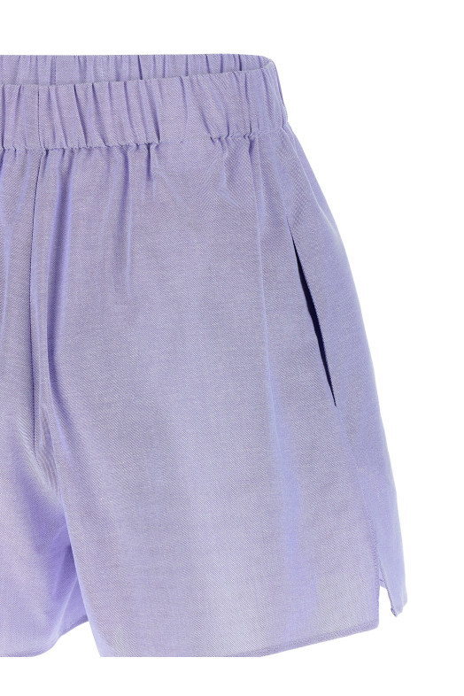 Набор одежды «Джорджиана» СИНИЙ T196419ATNC193CIELO