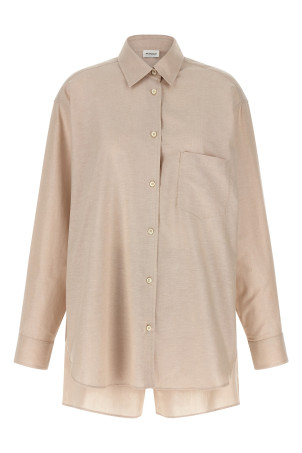 Комплект «Джорджіана» Бежевий T196419ATNC193OAT