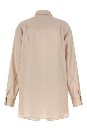 Комплект «Джорджіана» Бежевий T196419ATNC193OAT