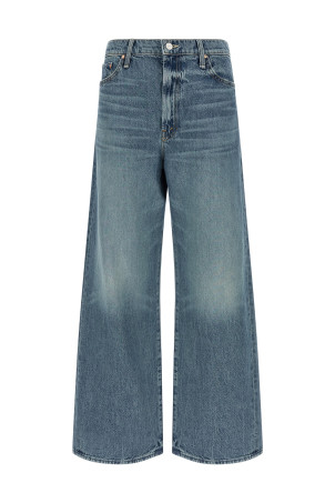 'The Dodger Flood' jeans BLUE