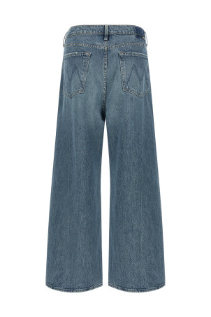'The Dodger Flood' jeans BLUE
