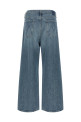 'The Dodger Flood' jeans BLUE