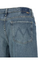 'The Dodger Flood' jeans BLUE