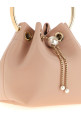 'Bon Bon' handbag Pink