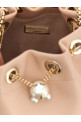 'Bon Bon' handbag Pink