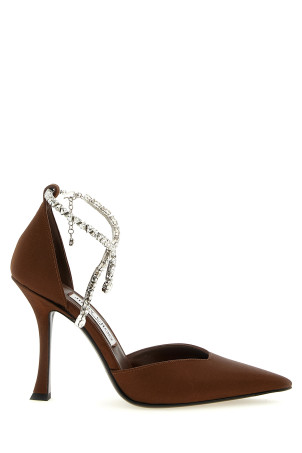 «Стиви» накачивает Брауна STEVIE100SATBRONZE