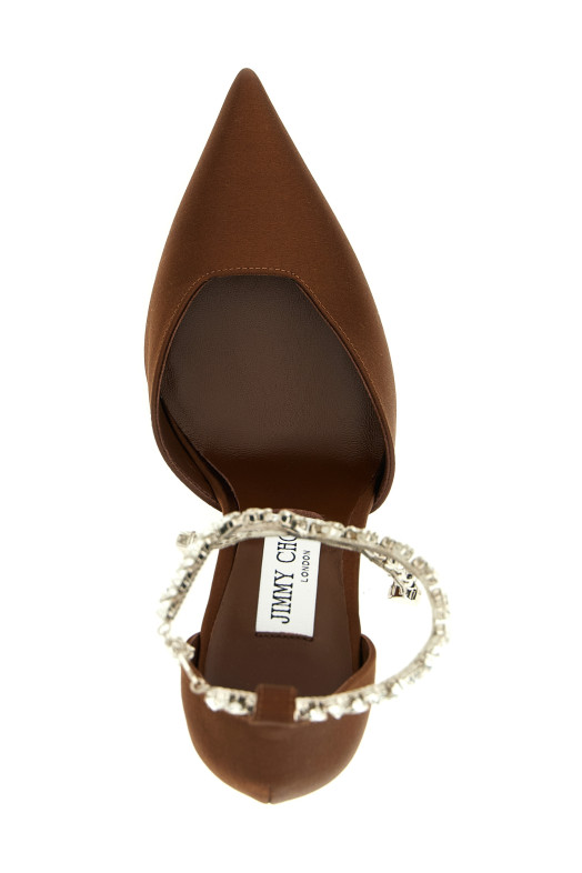 «Стиви» накачивает Брауна STEVIE100SATBRONZE