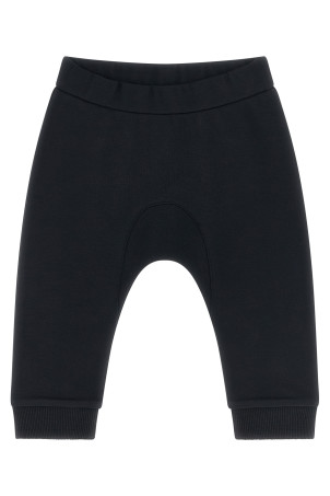 Complete hoodie + joggers Blue