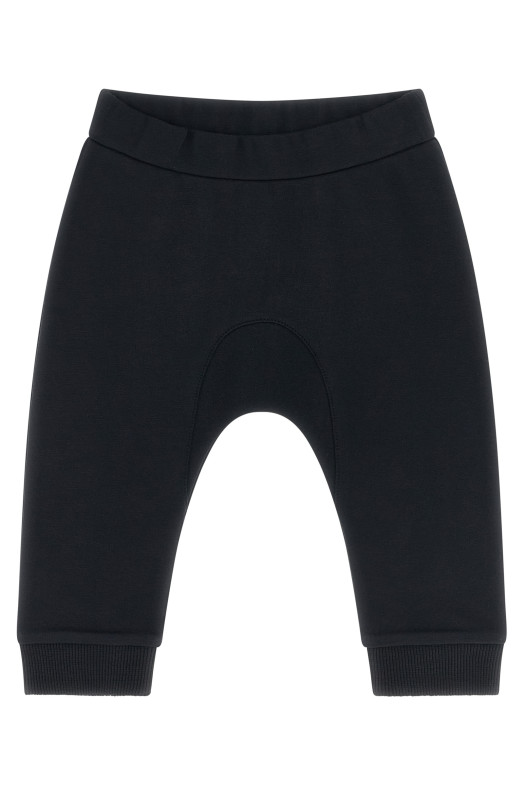 Complete hoodie + joggers Blue