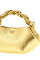 Мини-сумочка «Bou» Gold B2100030339