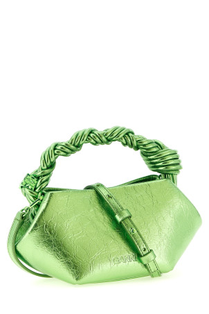 Мини-сумочка «Bou» Зеленый B2100030ZZZ