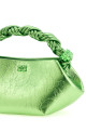 Мини-сумочка «Bou» Зеленый B2100030ZZZ