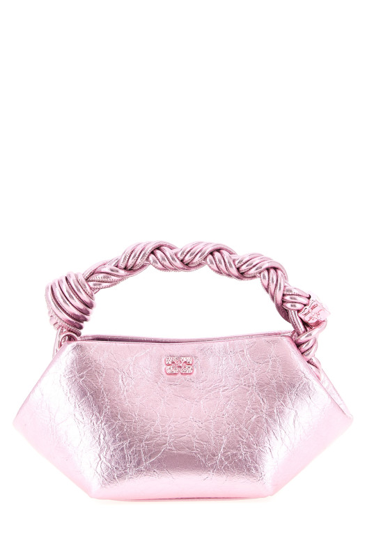 Мини-сумочка «Bou» Розовый B2100030499