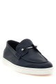 'Chambeliboat' loafers Blue