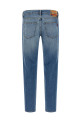 '2019 D-Strukt 0adbk' jeans BLUE