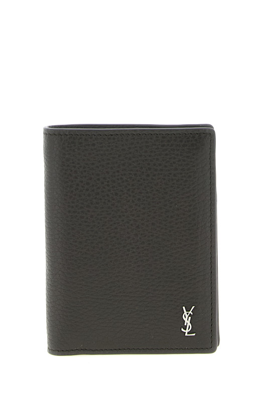 Карточный держатель «Tiny Cassandre» Коричневый 847958AAELP1997