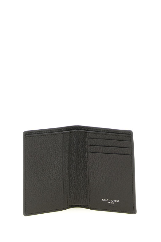 Карточный держатель «Tiny Cassandre» Коричневый 847958AAELP1997