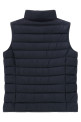 'Liane' vest Blue