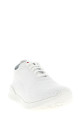 'Fits' sneakers White