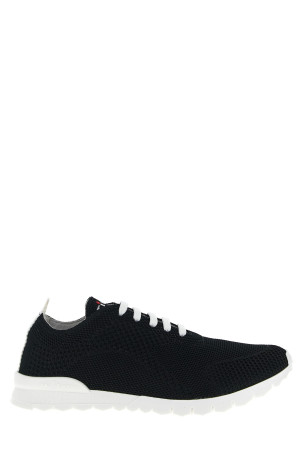 'Fits' sneakers Black