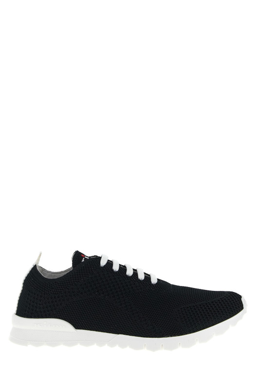 'Fits' sneakers Black