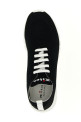 'Fits' sneakers Black