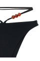 'RE26' bikini briefs  Black