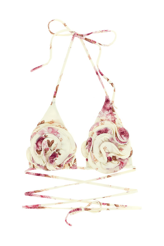 Бикини-топ «RE26» Разноцветный 626426CREAM