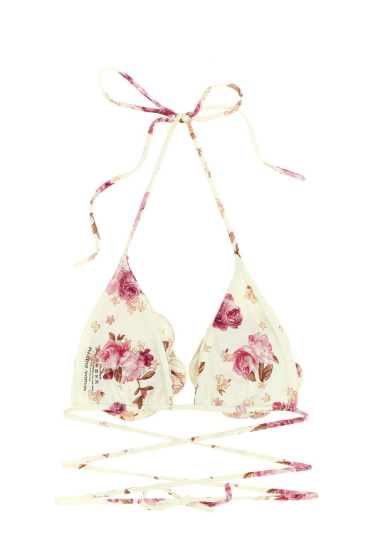 Бикини-топ «RE26» Разноцветный 626426CREAM