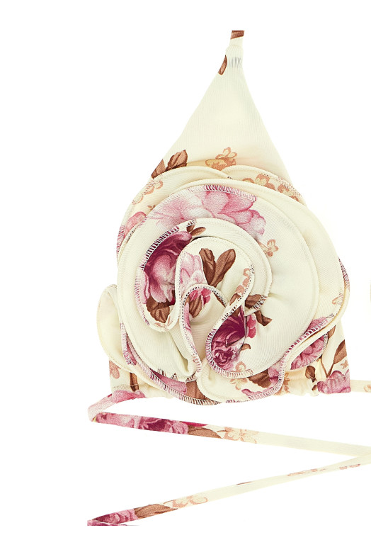 Бикини-топ «RE26» Разноцветный 626426CREAM