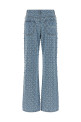 'Wanda' jeans BLUE