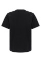 'Seth' T-shirt Black